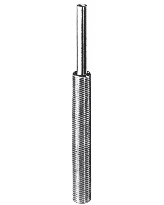 PE 14-3411-21