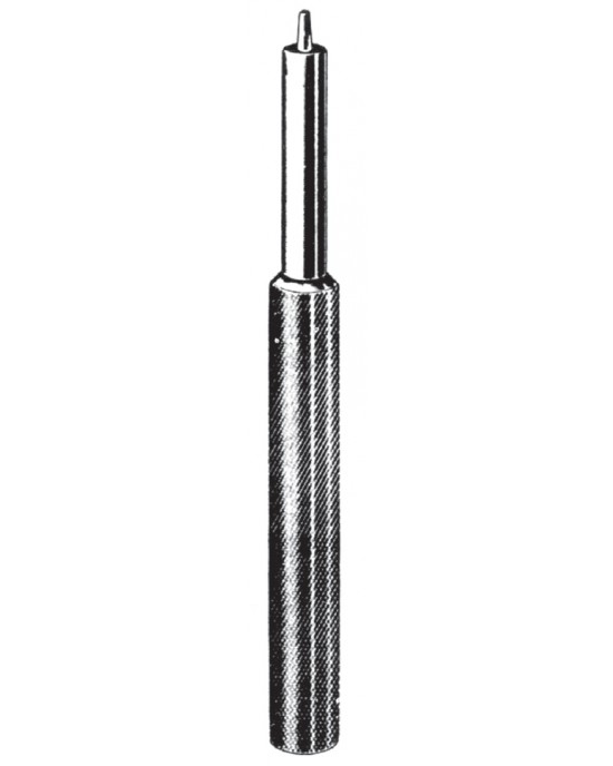 PE 14-3412-21