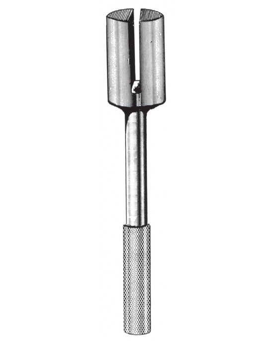 PE 14-3419-00