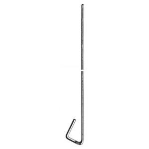 PE 14-3421-50