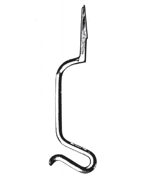 PE 14-3424-35