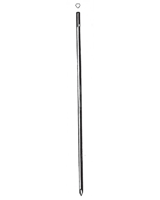 PE 14-3425-20