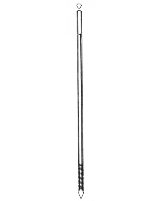 PE 14-3426-10