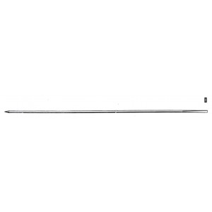 PE 14-3432-20