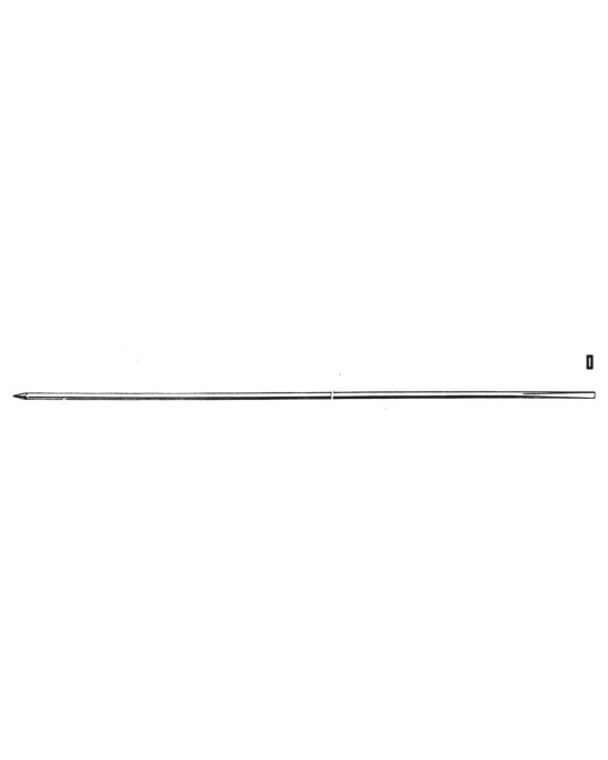 PE 14-3432-20
