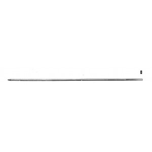 PE 14-3433-22
