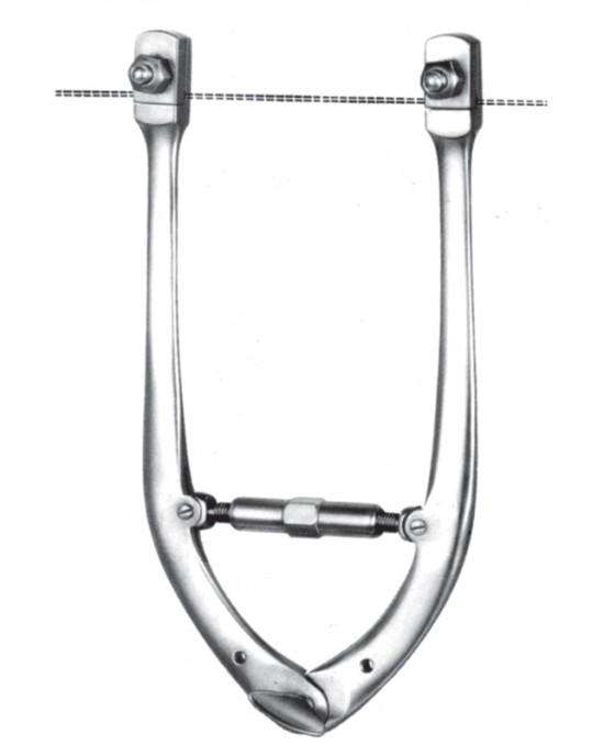 PE 14-3446-18