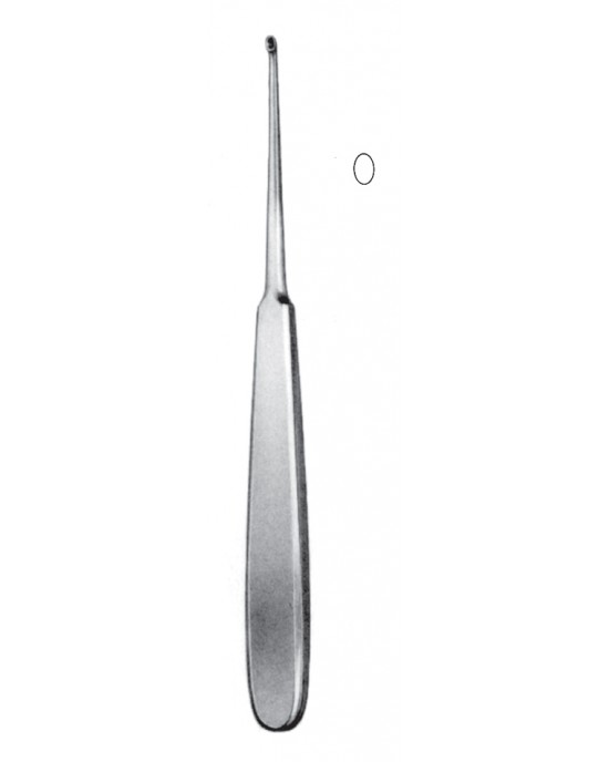 PE 14-3458-10
