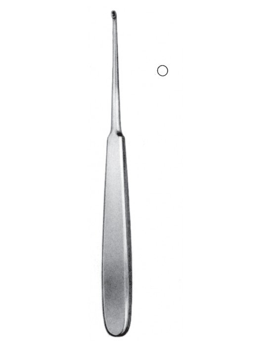PE 14-3459-20