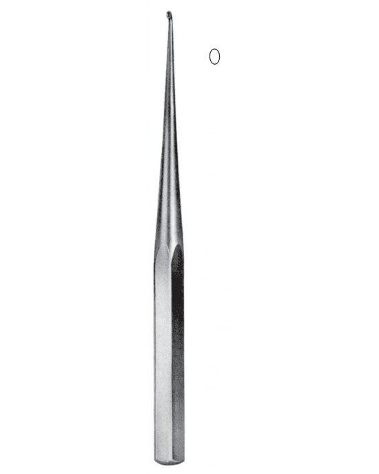 PE 14-3460-20