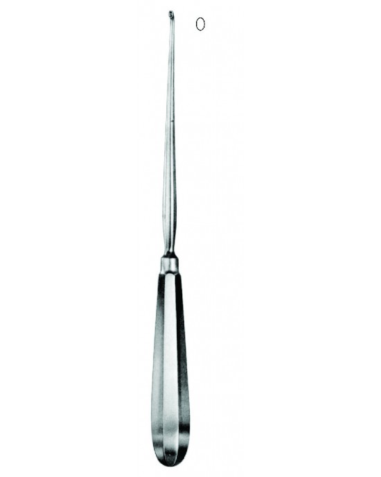 PE 14-3461-01
