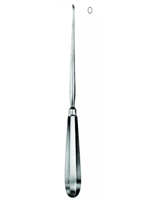PE 14-3461-02