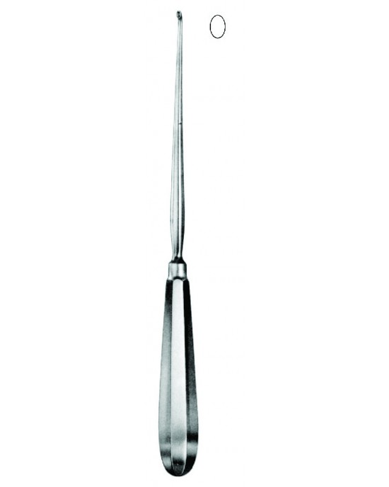 PE 14-3461-04