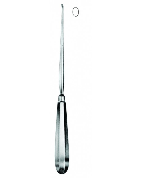 PE 14-3461-05