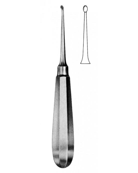 PE 14-3462-01