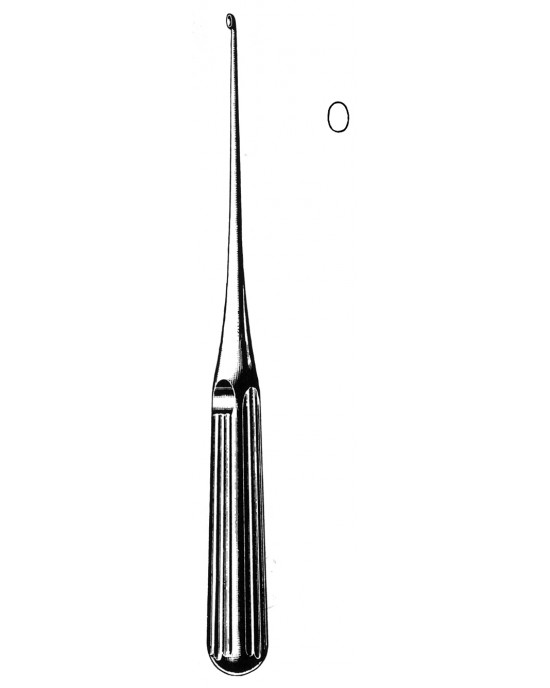 PE 14-3465-10