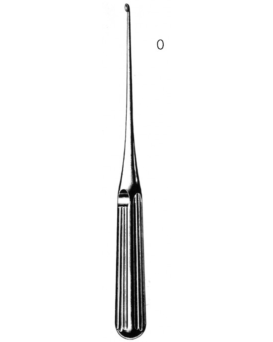 PE 14-3465-30