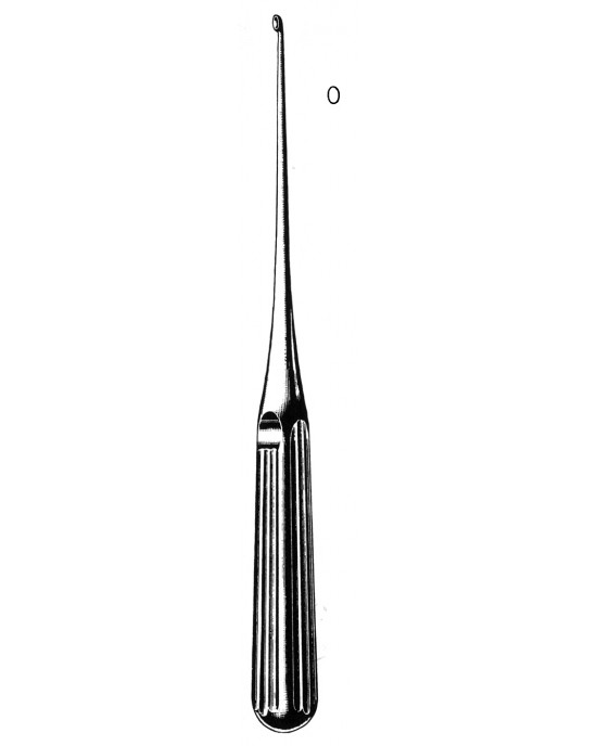 PE 14-3465-40