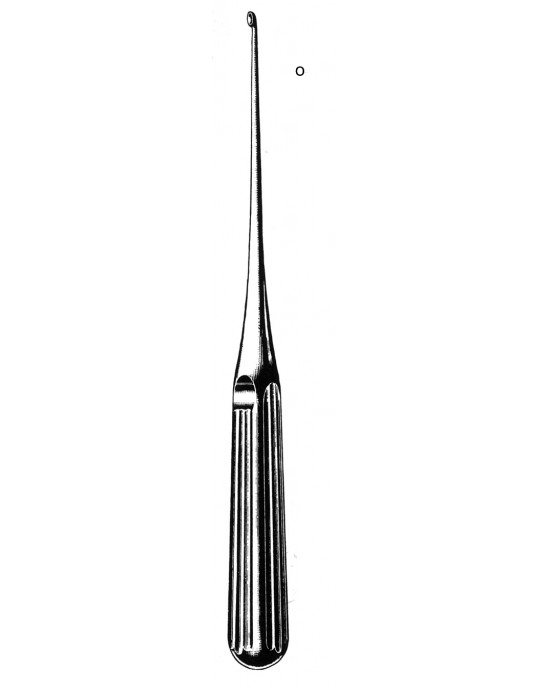 PE 14-3465-50