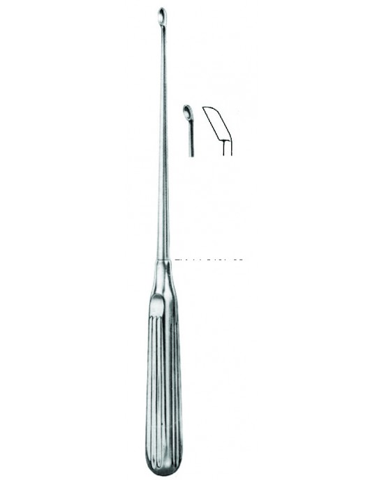 PE 14-3467-01