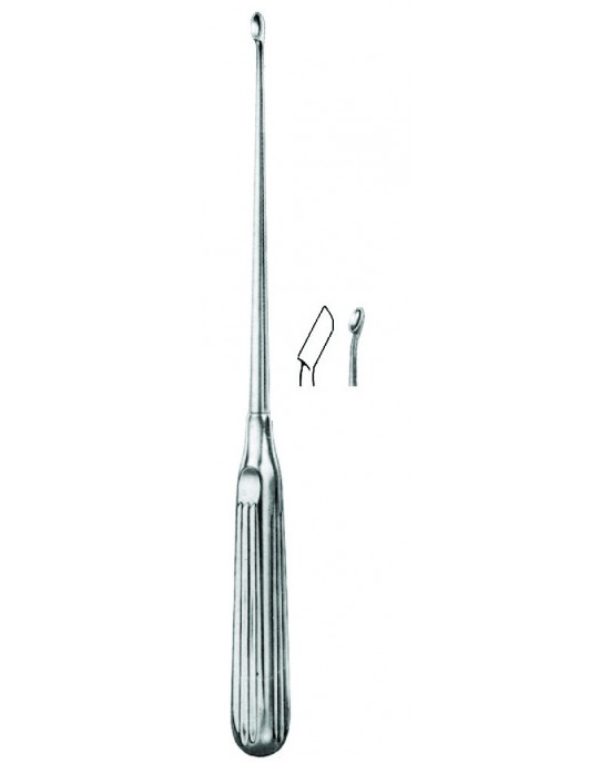 PE 14-3467-02