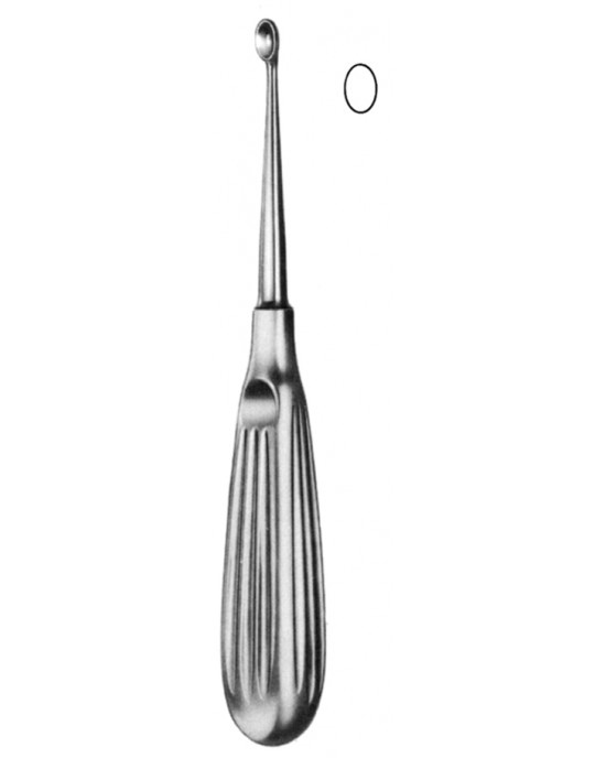 PE 14-3468-20