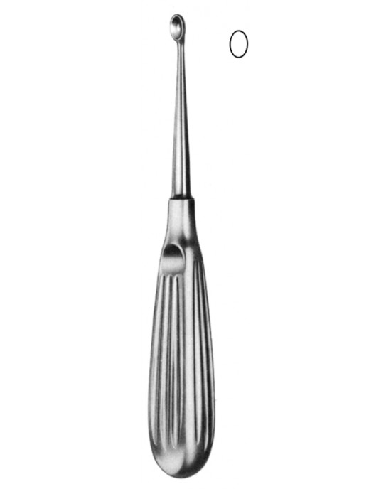 PE 14-3468-30