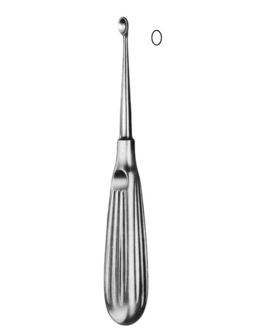 PE 14-3468-40