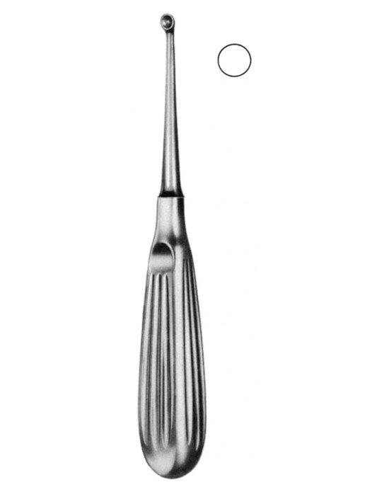 PE 14-3469-10