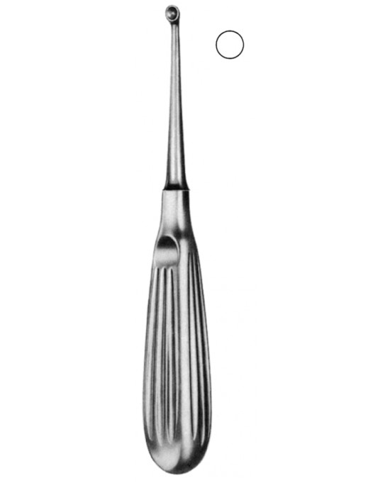 PE 14-3469-20