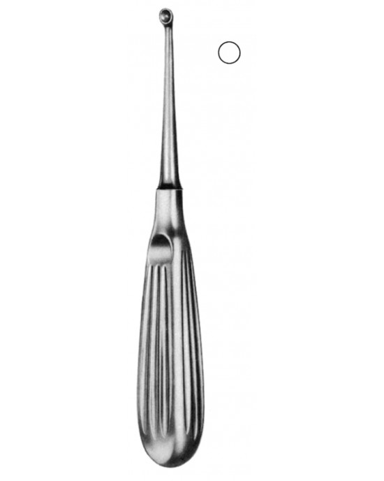 PE 14-3469-30