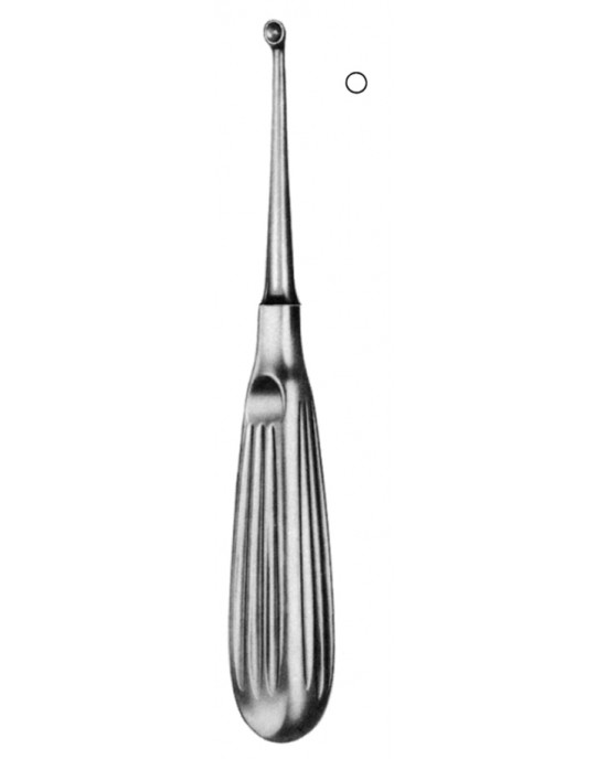 PE 14-3469-40