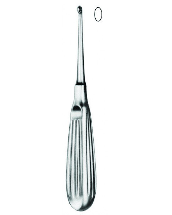 PE 14-3470-20