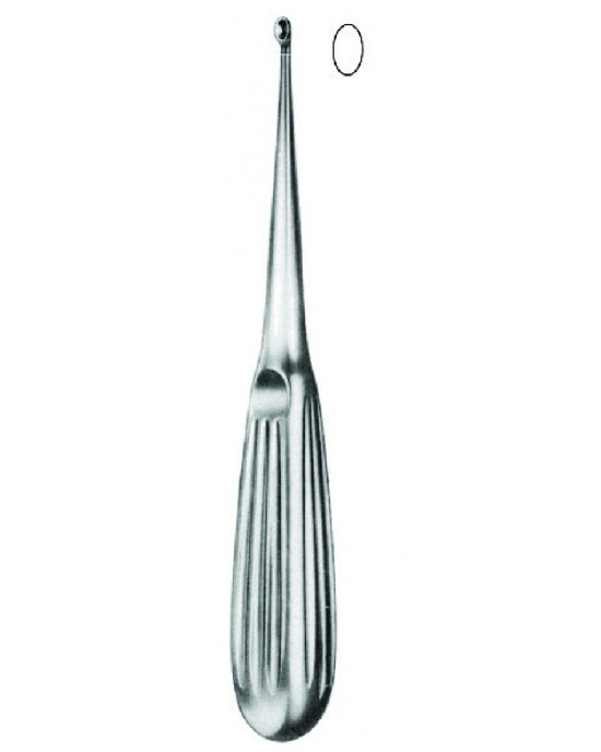 PE 14-3471-10