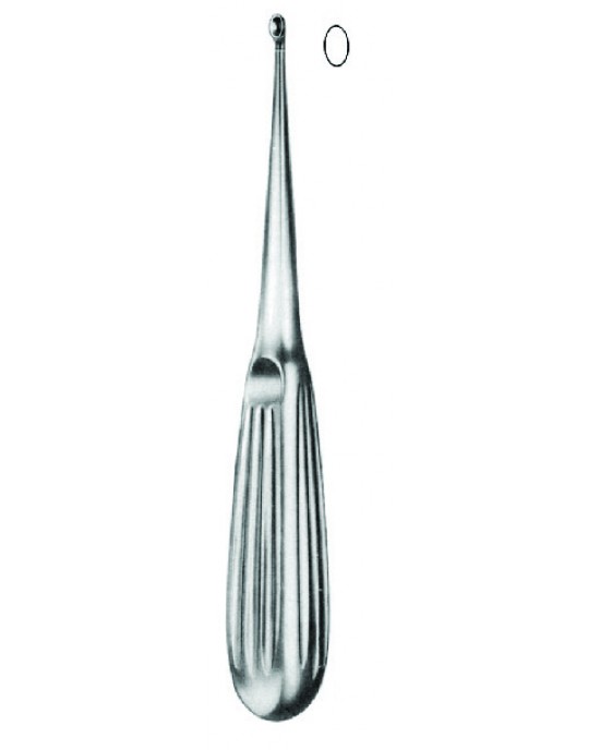 PE 14-3471-20