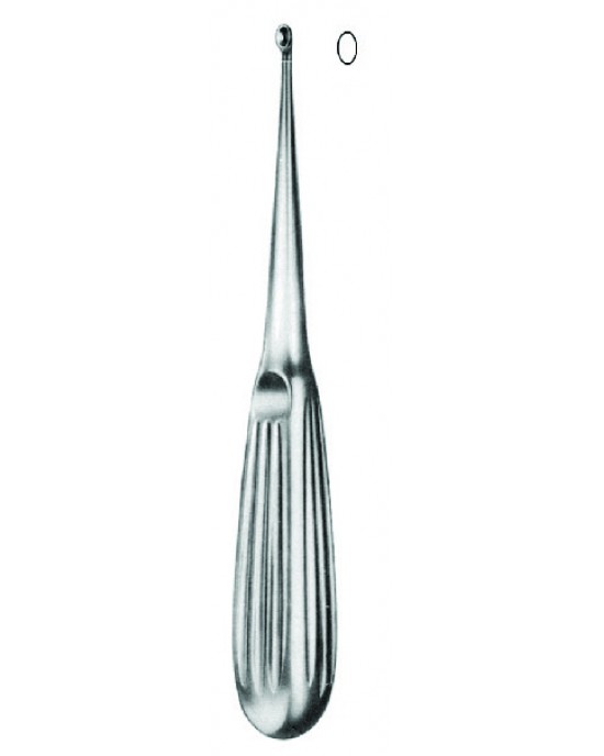 PE 14-3471-30