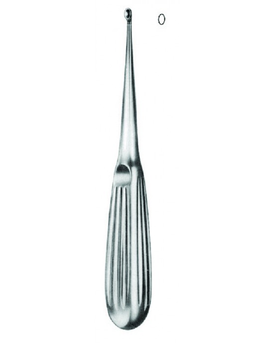PE 14-3471-40