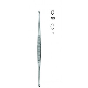 PE 14-3472-01
