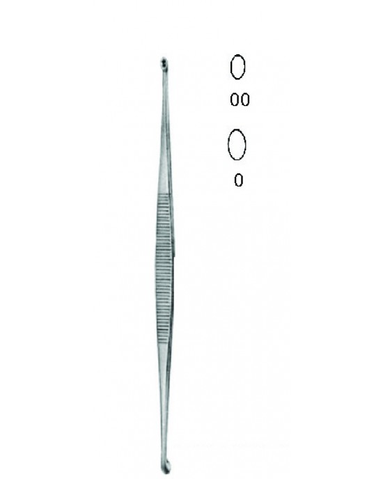 PE 14-3472-01