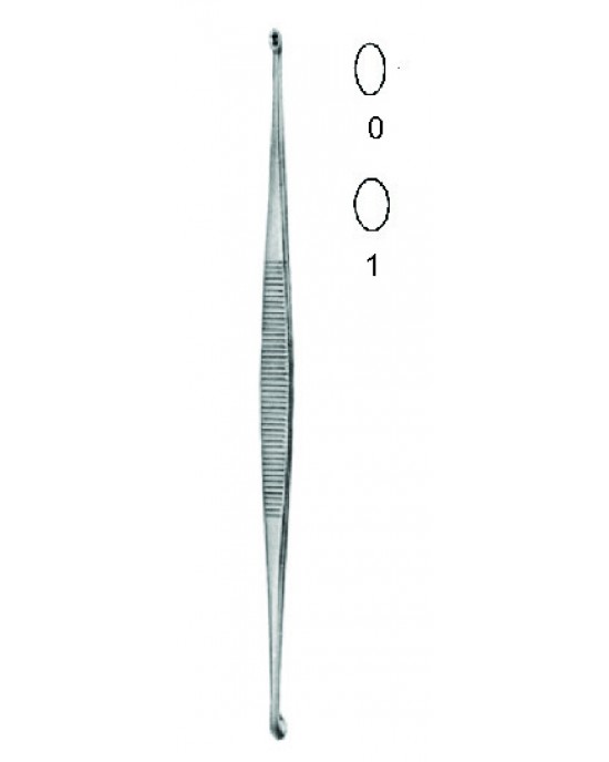PE 14-3472-02