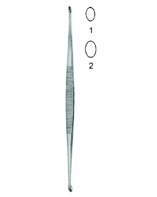 PE 14-3472-03