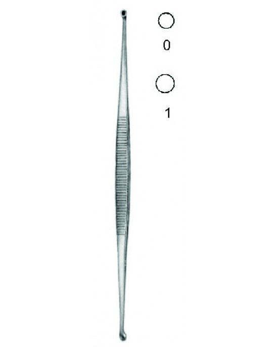 PE 14-3473-02