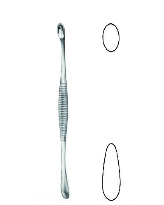 PE 14-3474-17