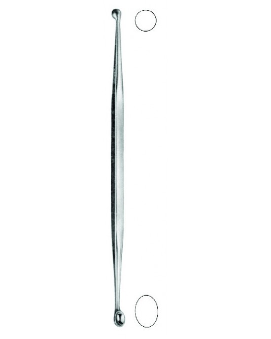 PE 14-3476-21