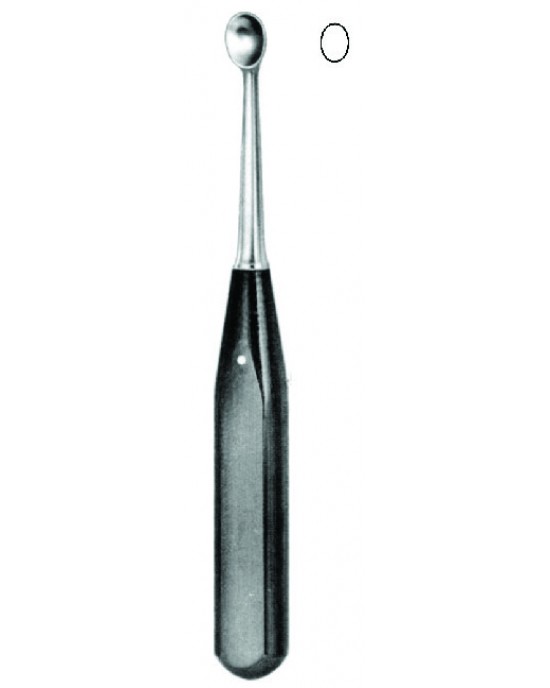 PE 14-3478-20