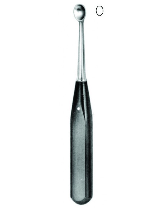 PE 14-3478-30