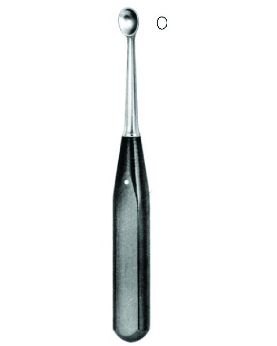PE 14-3478-40
