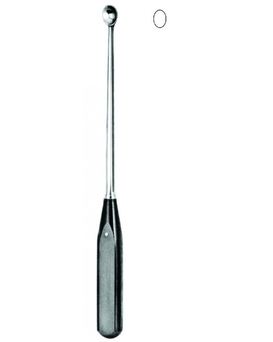 PE 14-3479-00