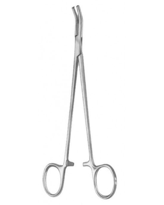 PE 14-3483-18