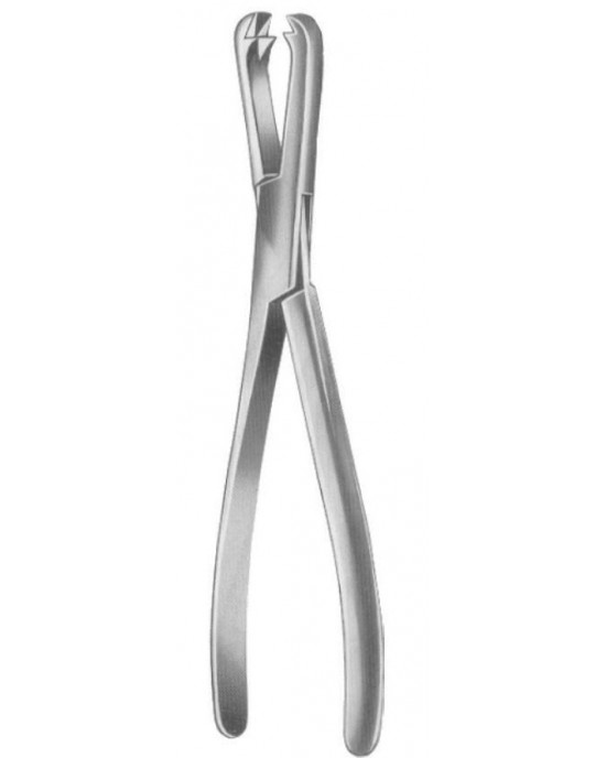 PE 14-3488-21
